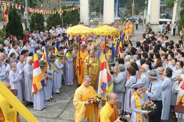 pha giao da nang07.jpg
